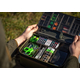 Коробка Korda Tackle Box, изображение 4 Коробка Korda Tackle Box, изображение 4