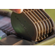 Коробка для лидкоров Korda Leader Safe, Размер: Small, изображение 2 Коробка для лидкоров Korda Leader Safe, Размер: Small, изображение 2