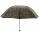 Зонт укрытие FOX Camo Brolly 60", изображение 3 Зонт укрытие FOX Camo Brolly 60", изображение 3