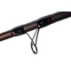 Удилище фидерное Drennan Red Range Mini Carp Feeder 9ft, изображение 14