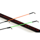 Удилище фидерное Drennan Red Range Mini Carp Feeder 9ft, изображение 8