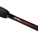 Удилище фидерное Drennan Red Range Mini Carp Feeder 9ft, изображение 9