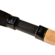 Удилище фидерное Drennan Red Range Mini Carp Feeder 9ft, изображение 10