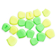 Плавающая искусственная кукуруза ESP Buoyant Sweetcorn Green/Yellow, Размер: Large , изображение 4 Плавающая искусственная кукуруза ESP Buoyant Sweetcorn Green/Yellow, Размер: Large , изображение 4