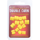 Плавающая искусственная кукуруза ESP Buoyant Double Corn Yellow
