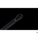 Кобра карбоновая Ridge Monkey Carbon Throwing Stick (Matte Edition) матовое исполнение, Диаметр: 26 мм, изображение 4 Кобра карбоновая Ridge Monkey Carbon Throwing Stick (Matte Edition) матовое исполнение, Диаметр: 26 мм, изображение 4