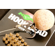 Бусина резиновая Korda Hook Bead, Размер: Standart, изображение 5 Бусина резиновая Korda Hook Bead, Размер: Standart, изображение 5