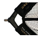 Подсачек Drennan Landing Net Acolyte, Размер: 14" (35.56 см), изображение 5