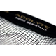 Подсачек Drennan Landing Net Acolyte, Размер: 14" (35.56 см), изображение 6
