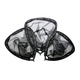 Подсачек Drennan Landing Net Acolyte, Размер: 14" (35.56 см), изображение 3