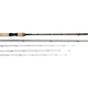 Удилище фидерное Drennan Acolyte Plus Feeder, Длина удилища: 9ft :: 2.74 м, изображение 2