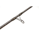 Удилище фидерное Drennan Acolyte Plus Feeder, Длина удилища: 9ft :: 2.74 м, изображение 11