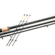 Дальнобойное фидерное удилище Drennan Acolyte Distance Feeder 13ft, изображение 2 Дальнобойное фидерное удилище Drennan Acolyte Distance Feeder 13ft, изображение 2