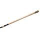 Дальнобойное фидерное удилище Drennan Acolyte Distance Feeder 13ft, изображение 6 Дальнобойное фидерное удилище Drennan Acolyte Distance Feeder 13ft, изображение 6