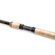 Дальнобойное фидерное удилище Drennan Acolyte Distance Feeder 13ft, изображение 9 Дальнобойное фидерное удилище Drennan Acolyte Distance Feeder 13ft, изображение 9