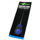 Игла для бойлов Korda Super Fine Braid Needle Игла для бойлов Korda Super Fine Braid Needle