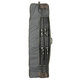 Чехол для удилищ FOX Camolite 10ft 2+2 Rod Case, изображение 3 Чехол для удилищ FOX Camolite 10ft 2+2 Rod Case, изображение 3
