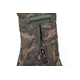 Чехол для удилищ FOX Camolite 12ft 2+2 Rod Case, изображение 6 Чехол для удилищ FOX Camolite 12ft 2+2 Rod Case, изображение 6