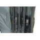 Чехол для удилищ FOX Camolite 12ft 2+2 Rod Case, изображение 8 Чехол для удилищ FOX Camolite 12ft 2+2 Rod Case, изображение 8