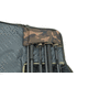 Чехол для удилищ FOX Camolite 12ft 2+2 Rod Case, изображение 9 Чехол для удилищ FOX Camolite 12ft 2+2 Rod Case, изображение 9