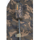 Чехол для удилищ FOX Camolite 12ft 2+2 Rod Case, изображение 12 Чехол для удилищ FOX Camolite 12ft 2+2 Rod Case, изображение 12