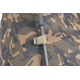 Чехол для удилищ FOX Camolite 12ft 2+2 Rod Case, изображение 13 Чехол для удилищ FOX Camolite 12ft 2+2 Rod Case, изображение 13