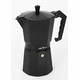 Кофеварка FOX Cookware Coffee Maker, Объём: 450 мл, изображение 3 Кофеварка FOX Cookware Coffee Maker, Объём: 450 мл, изображение 3