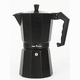 Кофеварка FOX Cookware Coffee Maker, Объём: 450 мл, изображение 4 Кофеварка FOX Cookware Coffee Maker, Объём: 450 мл, изображение 4