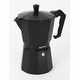 Кофеварка FOX Cookware Coffee Maker, Объём: 450 мл Кофеварка FOX Cookware Coffee Maker, Объём: 450 мл
