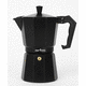 Кофеварка FOX Cookware Coffee Maker, Объём: 450 мл, изображение 2 Кофеварка FOX Cookware Coffee Maker, Объём: 450 мл, изображение 2