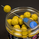 Игла для бойлов Korda Super Fine Braid Needle, изображение 3 Игла для бойлов Korda Super Fine Braid Needle, изображение 3