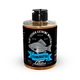 Ликвид Liquid Additive Dominator 300ml для карпфишинга — CARPshop