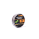 Монофильный поводковый материал FOX Zig & Floater Hooklink EDGES, Тест: 10.00 lb, Диаметр лески: 0.26 мм, изображение 2 Монофильный поводковый материал FOX Zig & Floater Hooklink EDGES, Тест: 10.00 lb, Диаметр лески: 0.26 мм, изображение 2