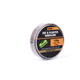 Монофильный поводковый материал FOX Zig & Floater Hooklink EDGES, Тест: 10.00 lb, Диаметр лески: 0.26 мм Монофильный поводковый материал FOX Zig & Floater Hooklink EDGES, Тест: 10.00 lb, Диаметр лески: 0.26 мм