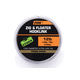 Монофильный поводковый материал FOX Zig & Floater Hooklink EDGES, Тест: 10.00 lb, Диаметр лески: 0.26 мм, изображение 3 Монофильный поводковый материал FOX Zig & Floater Hooklink EDGES, Тест: 10.00 lb, Диаметр лески: 0.26 мм, изображение 3
