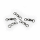 Комплект для ловли на зиг-риг FOX Zig Lead Clip Kit Trans Khaki EDGES, изображение 2 Комплект для ловли на зиг-риг FOX Zig Lead Clip Kit Trans Khaki EDGES, изображение 2