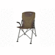 Стул складной FOX EOS Folding Chair Стул складной FOX EOS Folding Chair