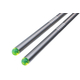 Комплект для расчета дальности заброса ESP Wrap Sticks, изображение 5 Комплект для расчета дальности заброса ESP Wrap Sticks, изображение 5