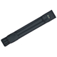 Комплект для расчета дальности заброса ESP Wrap Sticks, изображение 10 Комплект для расчета дальности заброса ESP Wrap Sticks, изображение 10