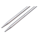Комплект для расчета дальности заброса ESP Wrap Sticks, изображение 3 Комплект для расчета дальности заброса ESP Wrap Sticks, изображение 3