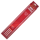 Комплект для расчета дальности заброса ESP Wrap Sticks Комплект для расчета дальности заброса ESP Wrap Sticks