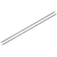 Комплект для расчета дальности заброса ESP Wrap Sticks, изображение 6 Комплект для расчета дальности заброса ESP Wrap Sticks, изображение 6