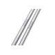 Комплект для расчета дальности заброса ESP Wrap Sticks, изображение 4 Комплект для расчета дальности заброса ESP Wrap Sticks, изображение 4