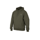 Толстовка с капюшоном FOX Collection Green & Silver Hoodie, Размер: S, изображение 2 Толстовка с капюшоном FOX Collection Green & Silver Hoodie, Размер: S, изображение 2