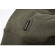 Толстовка с капюшоном FOX Collection Green & Silver Hoodie, Размер: S, изображение 5 Толстовка с капюшоном FOX Collection Green & Silver Hoodie, Размер: S, изображение 5