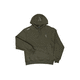 Толстовка с капюшоном FOX Collection Green & Silver Hoodie, Размер: S, изображение 7 Толстовка с капюшоном FOX Collection Green & Silver Hoodie, Размер: S, изображение 7