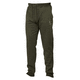 Брюки FOX Collection Green & Silver Joggers, Размер: L, изображение 2