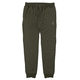 Брюки FOX Collection Green & Silver Joggers, Размер: L, изображение 8