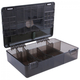 Коробка Korda Tackle Box Коробка Korda Tackle Box