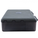 Коробка Korda Tackle Box, изображение 2 Коробка Korda Tackle Box, изображение 2